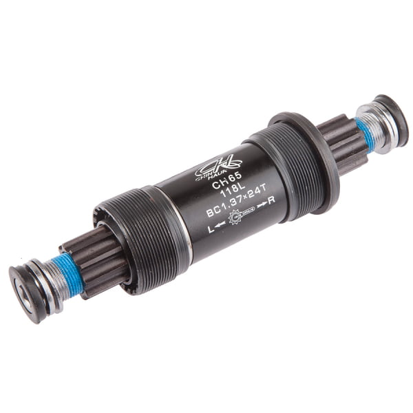 �������� ������� KL-09D 68�118 �� ISIS drive/160094