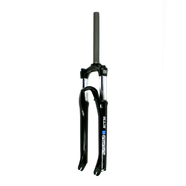 ����� 27,5' SUNTOUR SF19-XC�30-PM_DS-HLO, ������ ����,�����.������,������