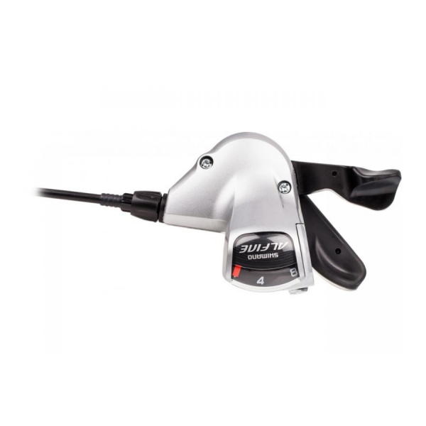 ������/��������� ����� Shimano Alfine �J-S7000-8, �����, 8�� ��.+������ ESLS70082100LS3