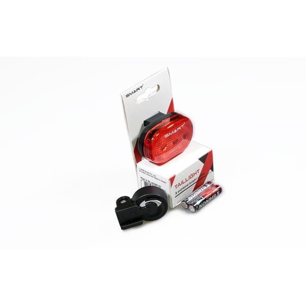 ������ ������ RL-403R-01