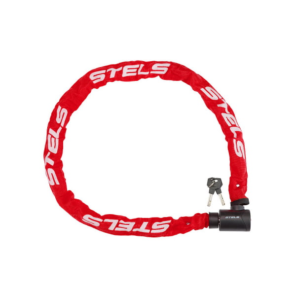 ����-����� 85803 (1200��) d 6mm � �������� ������ � ������ (18)
