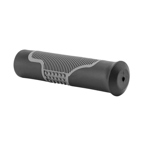 ������ XH-G160�,130 mm