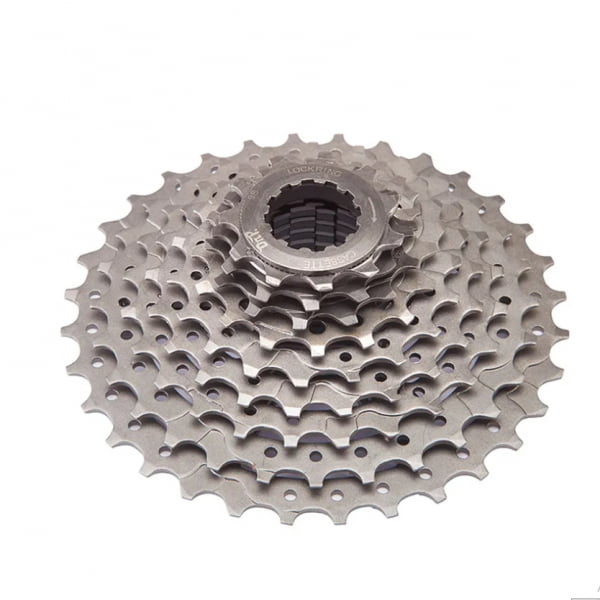 ������� LY-1109CKHJ DNP 9�� 11-32�/520098