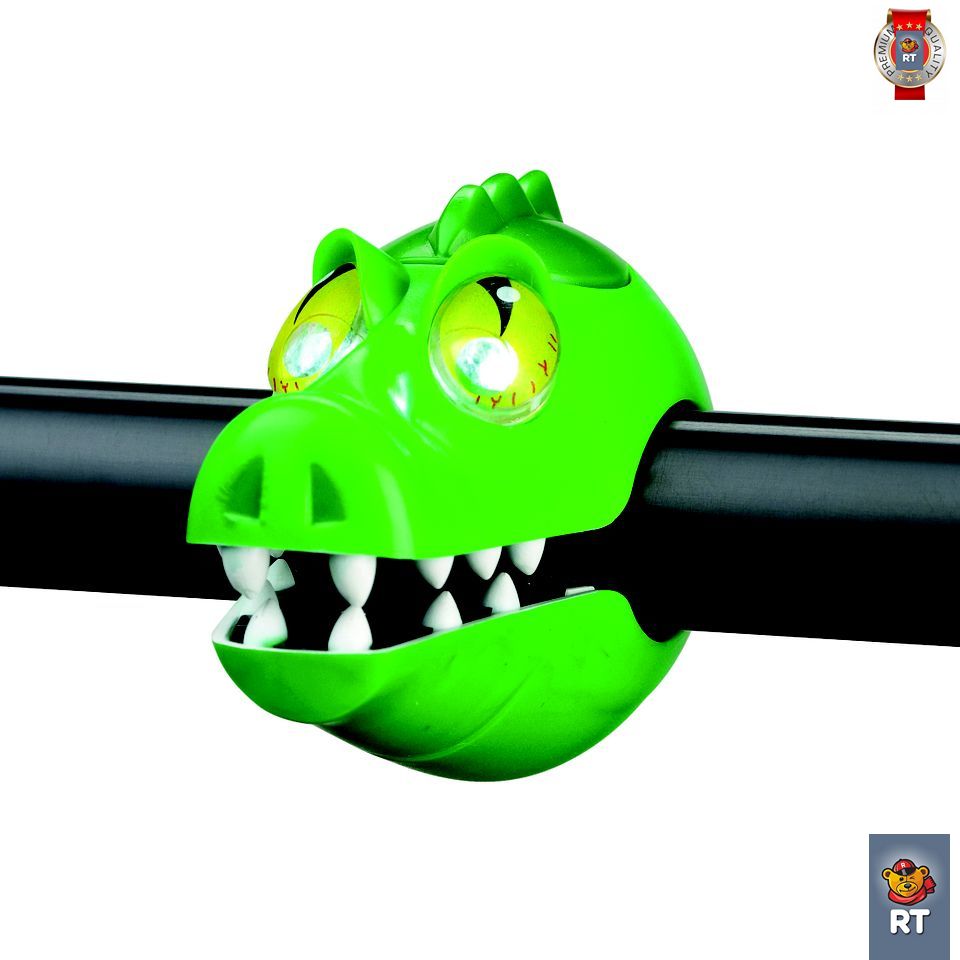 320240 ������� CROCODILE light (��������)