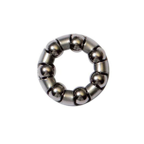 ��������� ������ ������ TI-666 1/4'x7, Dia.19mm