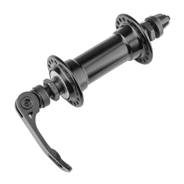������ �������� ZQ-HB-A201FQR, 36H, ��������., 3/8'�100x108��, ���� ������/130325