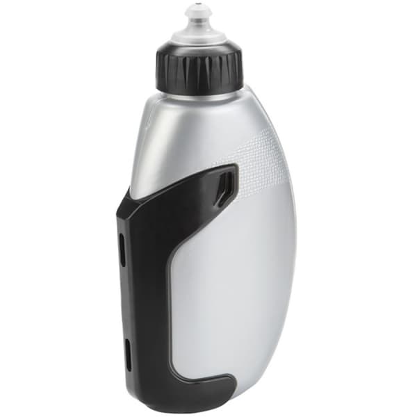 ����� ��-15086 0,6ml
