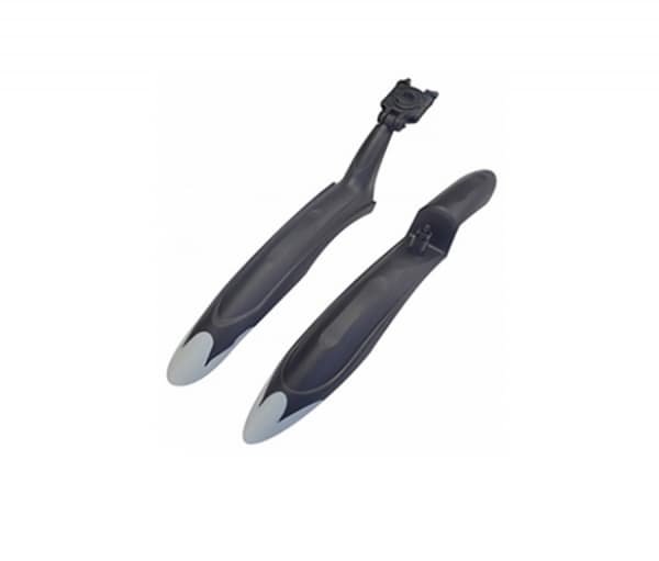 �������� ������� 24"-26" XGNB-039A, �������, �����-�����/610240