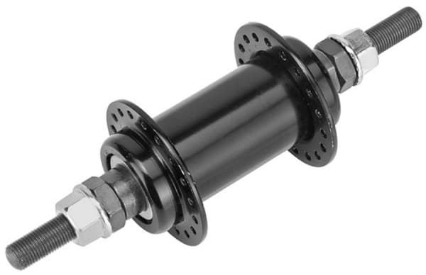 ������ �������� S01E-14 36H ��� 3/8"x100x165�� �����, ����.,BMX (Tyrant)/130216