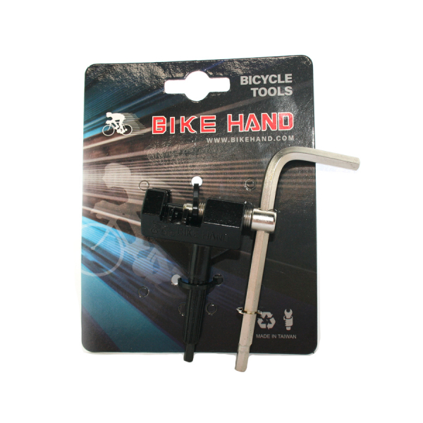 ������� ���� STG SL-326L, � ������������� ������� 4/5/6 ��, �����, ������ � ����������� �108169
