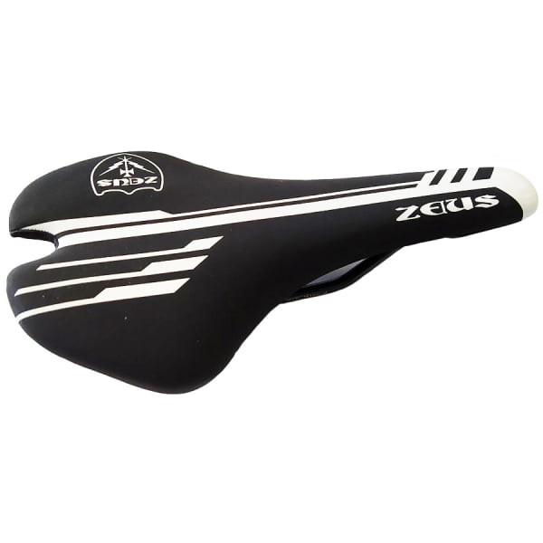 ����� ���� ZEUS Z-1013 MTB Sport 278*140mm,������ �����,�������������,������-�����,290��