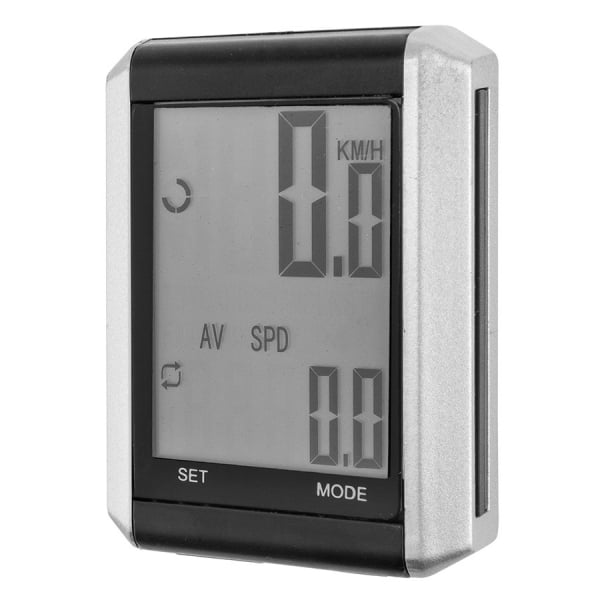 ������������� JY-4012E-L,18 ������� ���������/060058