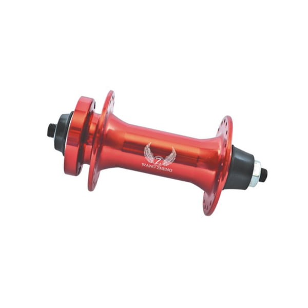 ������ �������� WZ-A289F 32� 3/8 ����� ���� 145 ��/RFHWZA289F01