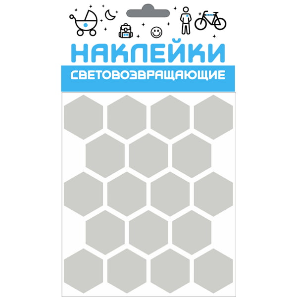 �������� ����������������� COVA SPORT '����',100�85mm