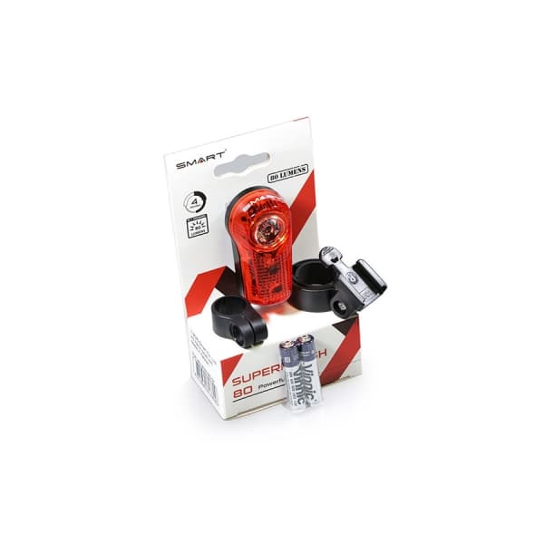 ������ ������ RL-317R-80-1