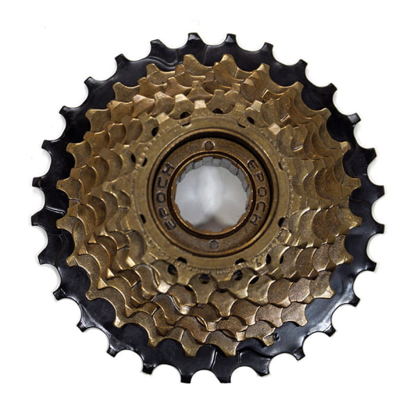 �������� DNP TM-1007CFQB 14-28T 7 �������, ���������