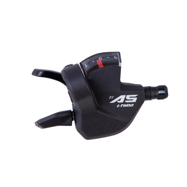 ������ LTWOO SL-V5009-9W-2, ����, 1�9 ��, SL-V5009-9W-2, �������, 2050 ��, A5, 1SL200001531