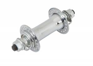 ������ �������� ZQ-P01-S14G�28H �����/130149