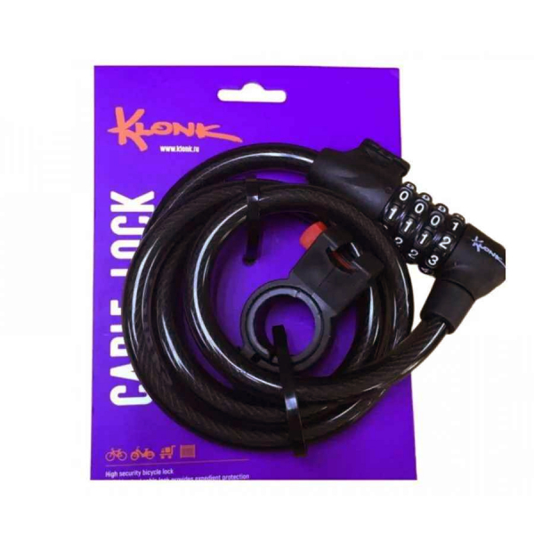 ����� �������������� KLONK 12x1200 ��, ����, 12��, �������, ������ 10332