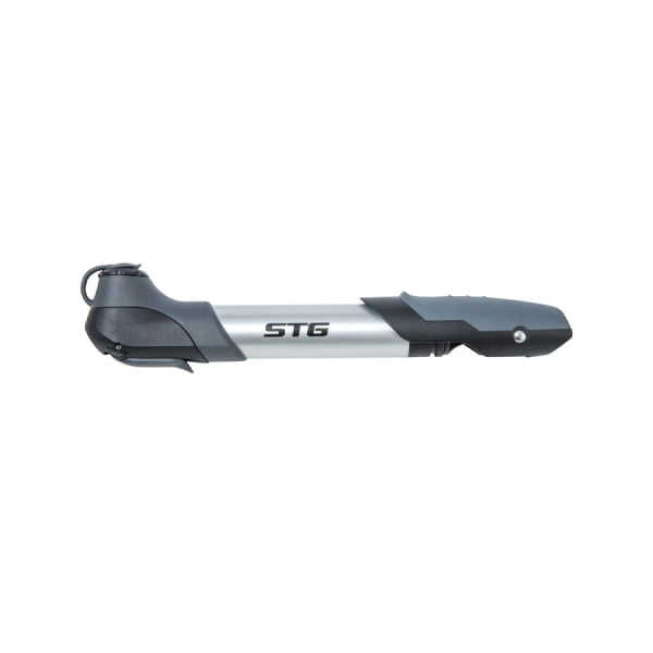 ����� STG GP-96AS ������ �82803