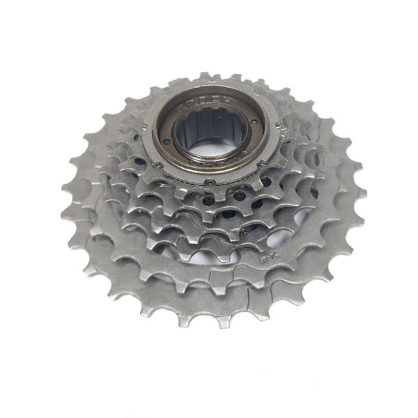 �������� TM-1006CFCJ DNP 6 ��������� 14-28�/520115