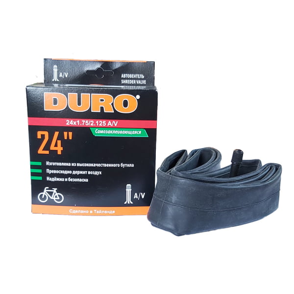 ���������� 24' DURO 24�2,125 �/V ������������������/DHB01024