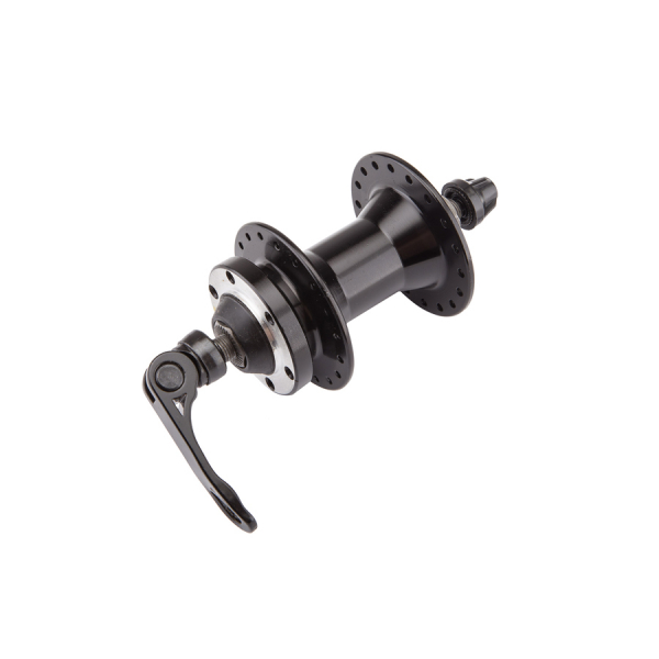 ������ �������� SF-A201F 36H
