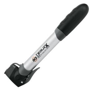 ����� SKS Twinjex Alu