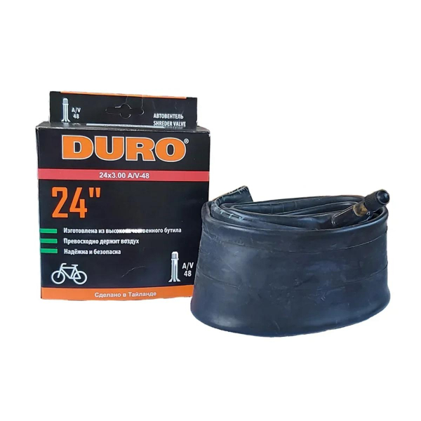 ���������� 24' DURO 24�3,00 A/V/-48 DHB01090