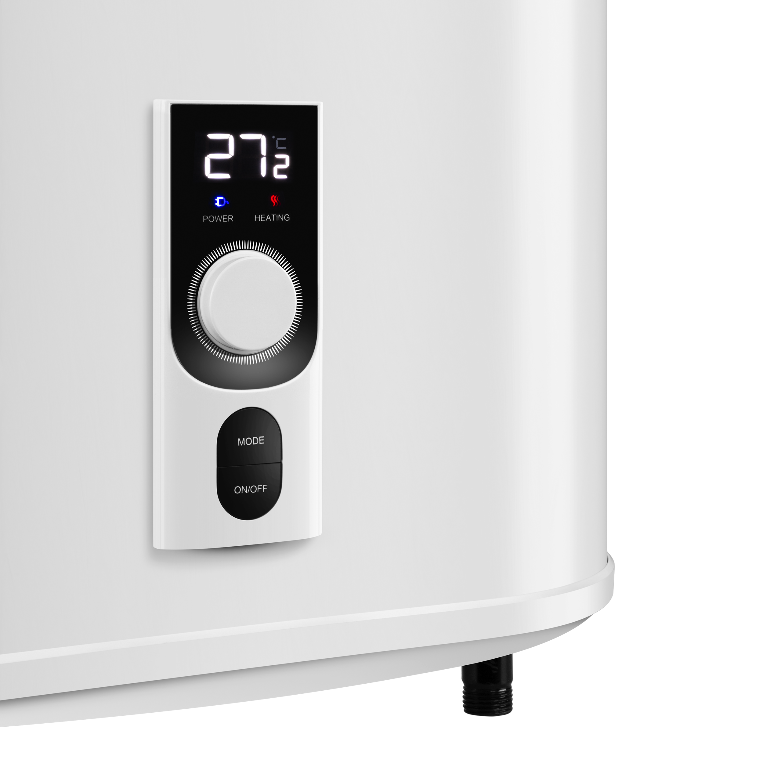 ������������� ������������� ��������������� MAUNFELD MWH30W02