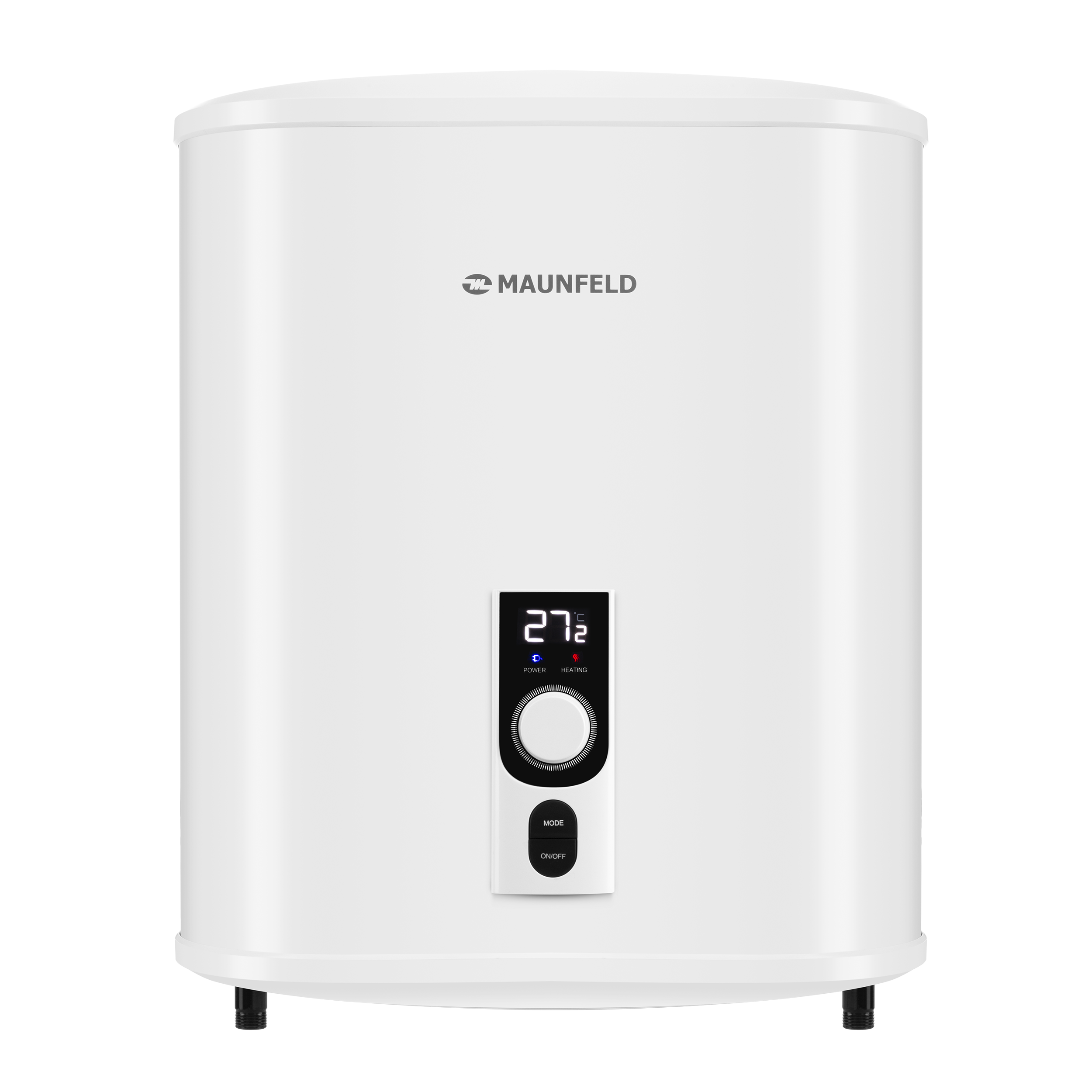 ������������� ������������� ��������������� MAUNFELD MWH30W02