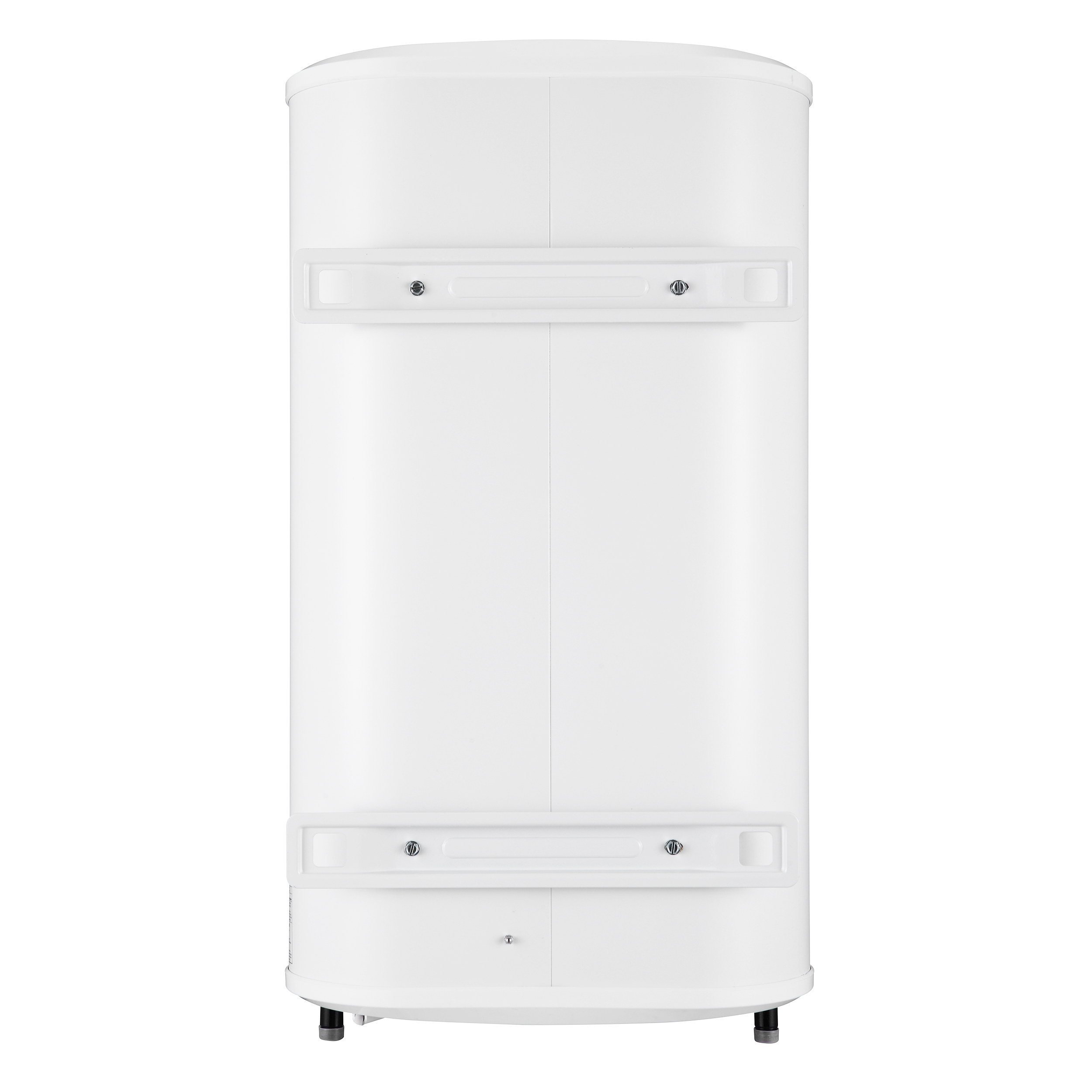 Накопительный электрический водонагреватель MAUNFELD MWH50W02 Накопительный электрический водонагреватель MAUNFELD MWH50W02
