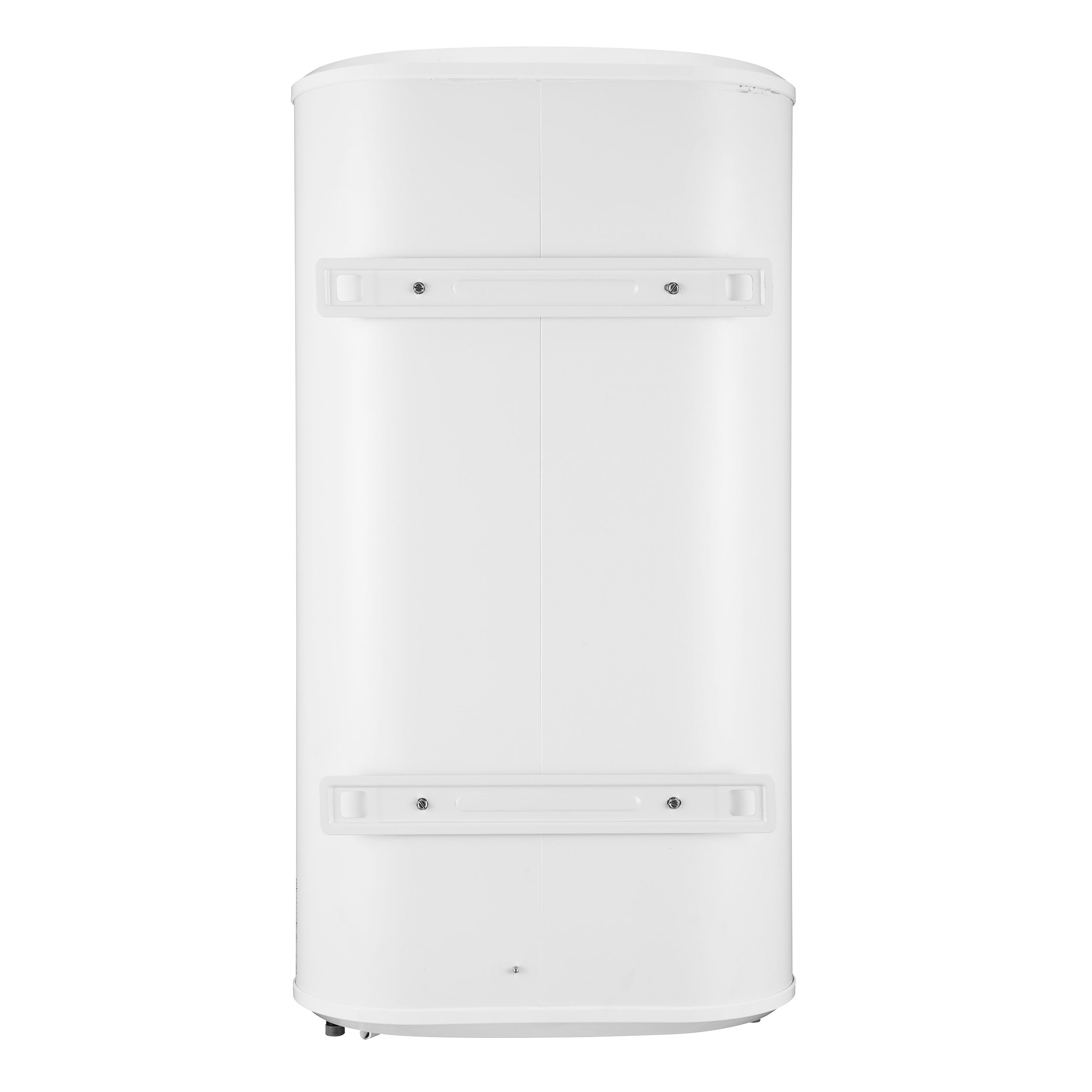 Накопительный электрический водонагреватель MAUNFELD MWH100W02 Накопительный электрический водонагреватель MAUNFELD MWH100W02
