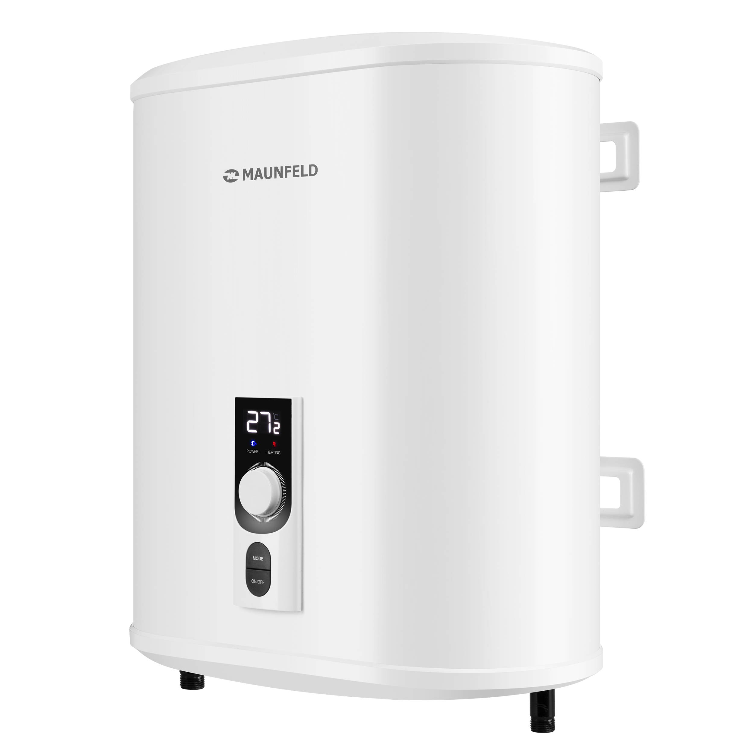 ������������� ������������� ��������������� MAUNFELD MWH30W02