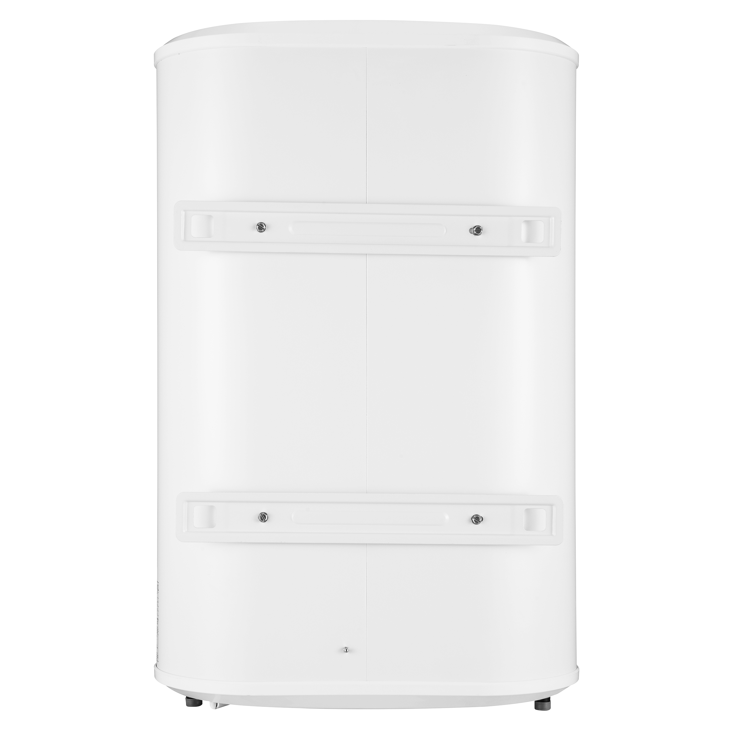 Накопительный электрический водонагреватель MAUNFELD MWH80W02 Накопительный электрический водонагреватель MAUNFELD MWH80W02