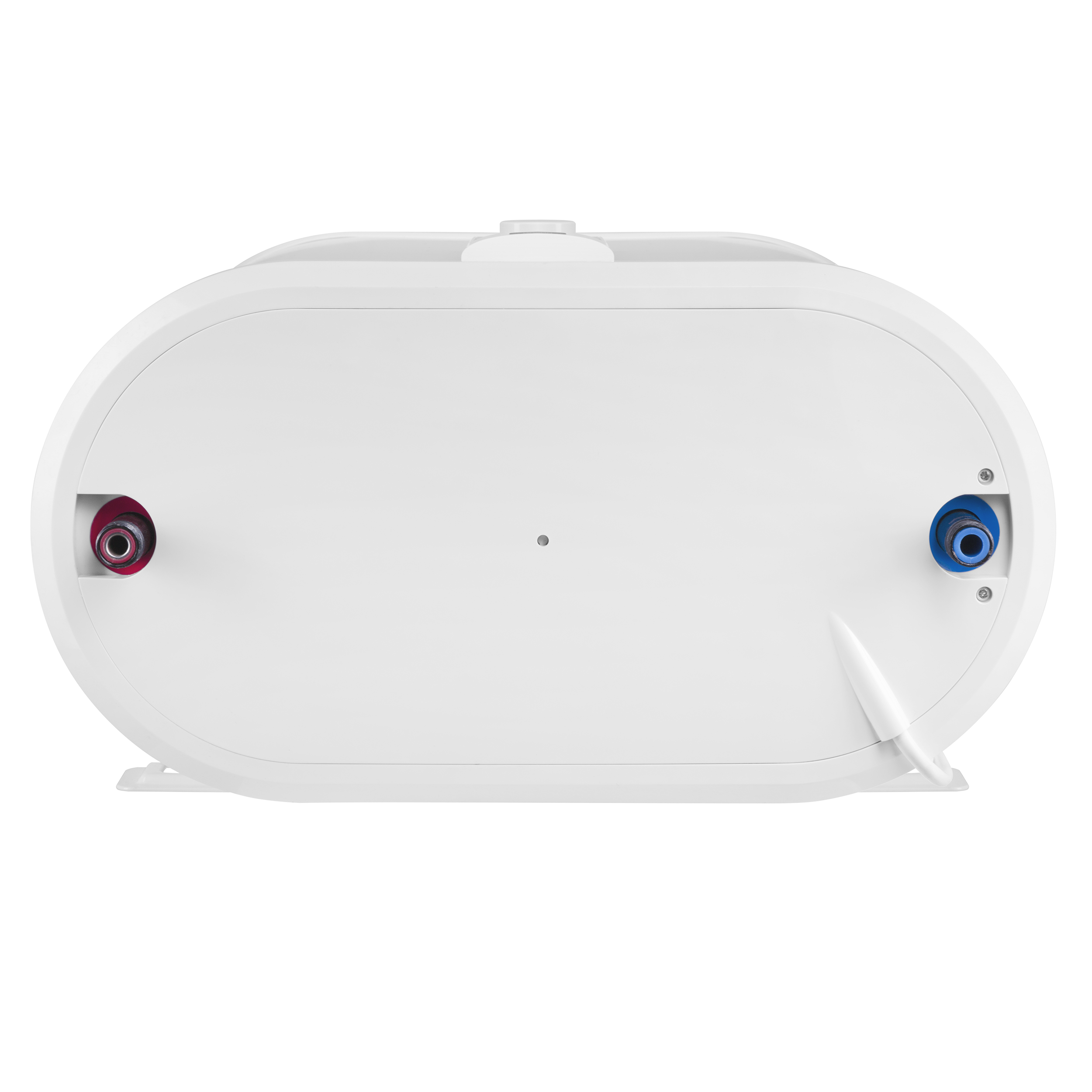 ������������� ������������� ��������������� MAUNFELD MWH30W02