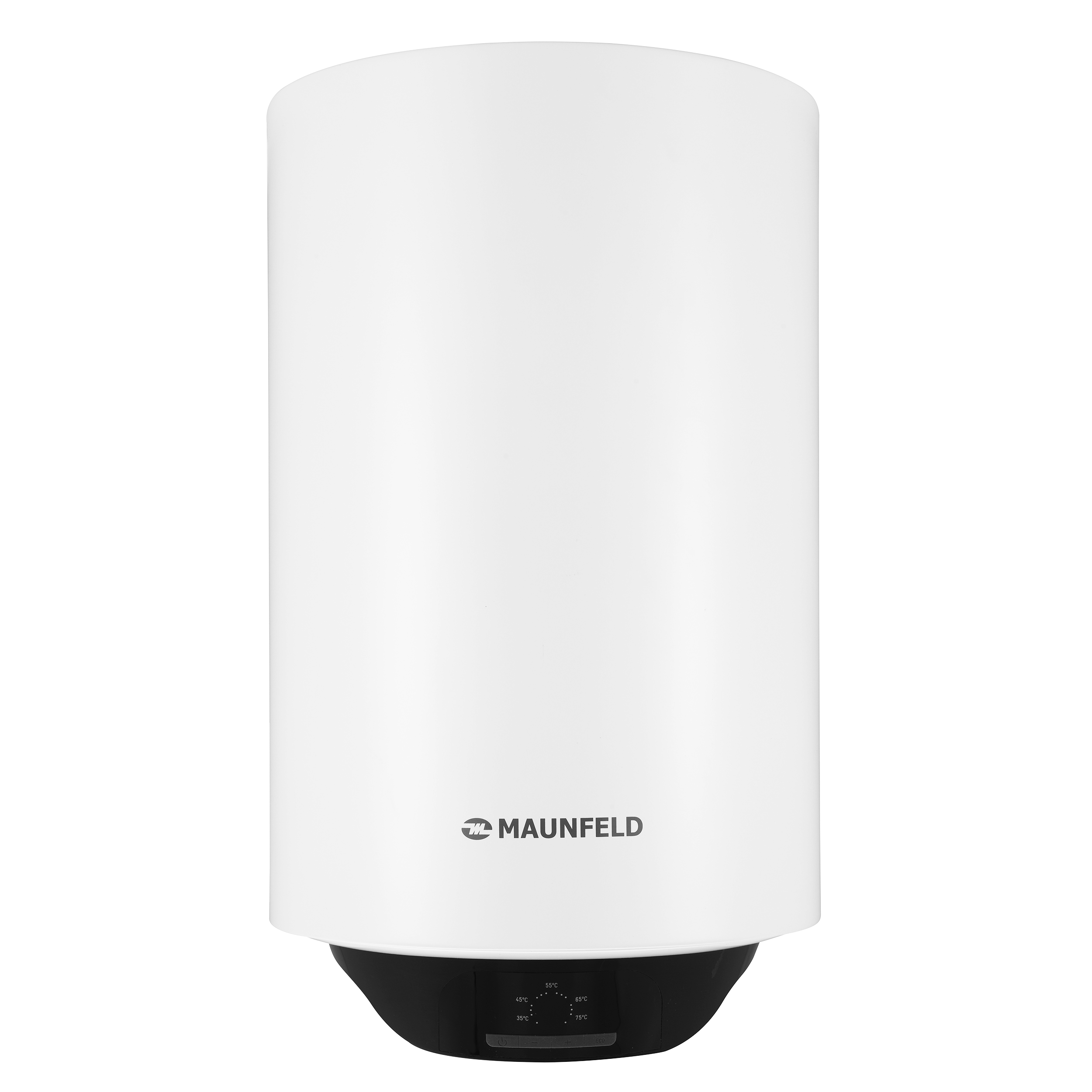 Накопительный электрический водонагреватель MAUNFELD MWH30W03 Накопительный электрический водонагреватель MAUNFELD MWH30W03