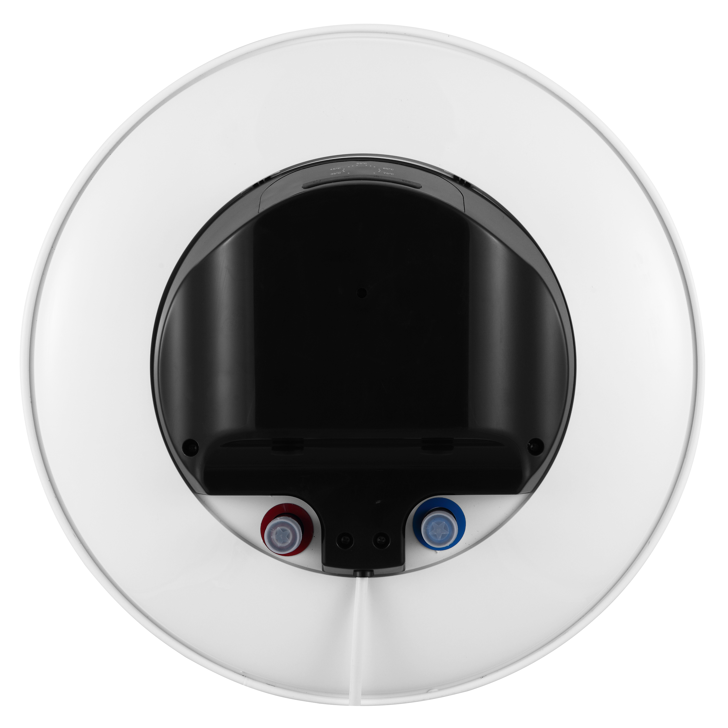 ������������� ������������� ��������������� MAUNFELD MWH80W03