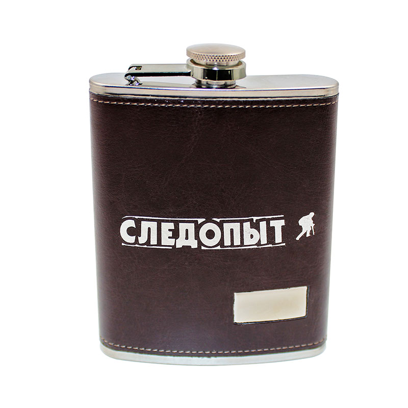 ������ ��������� - Browny� � ���. ������, 240 ��, ��. �����./100/