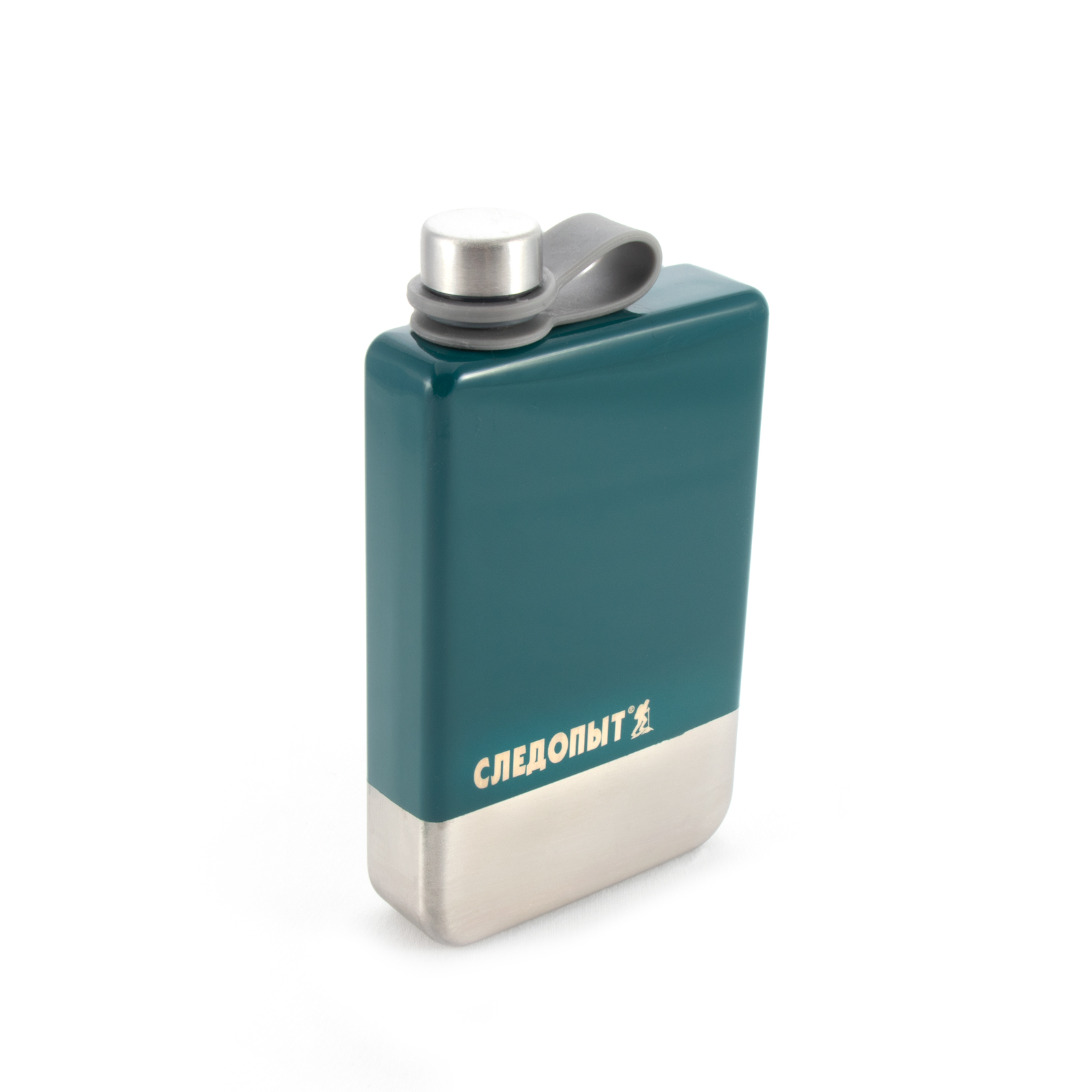 ������ ��������� Green Edition � Traveller� �������,  230 ��,  ����� 304/100/50/