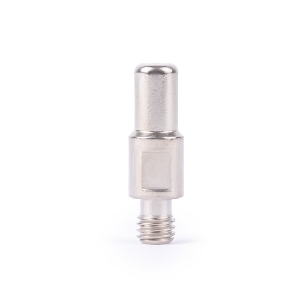 Катод S45 G-30 (PR0110) FoxWeld Катод S45 G-30 (PR0110) FoxWeld