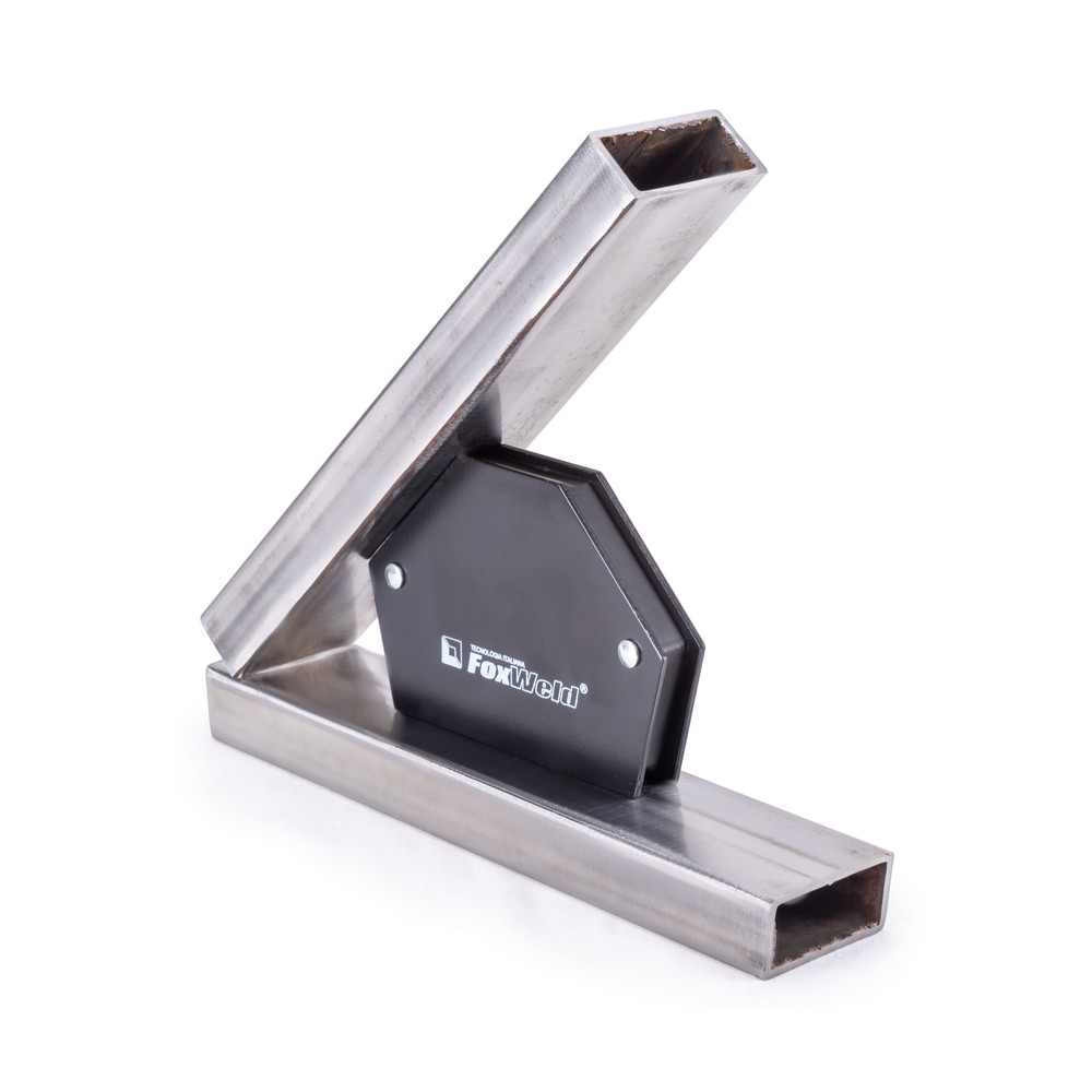�������� ��������� FIX-3Pro (��-�� FoxWeld/���)