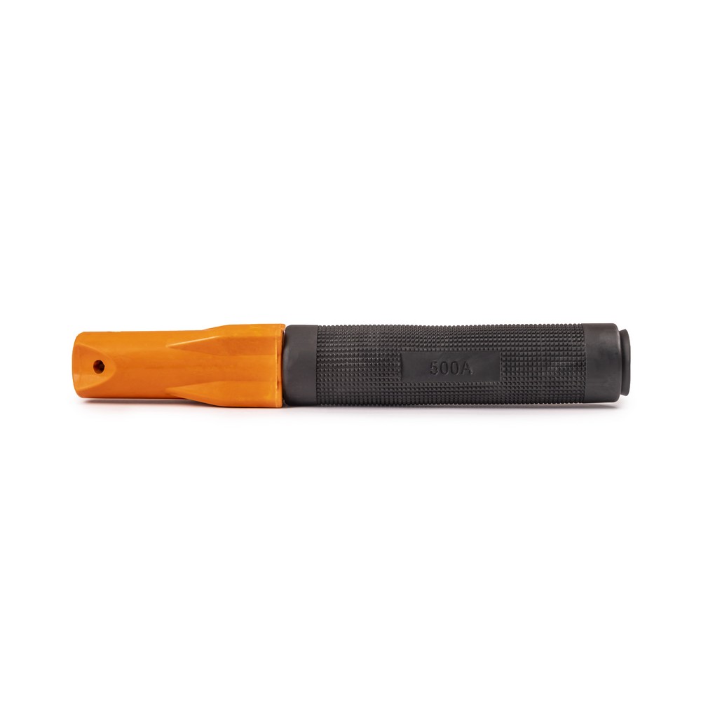 �������� ������������������ FoxWeld Handy 500