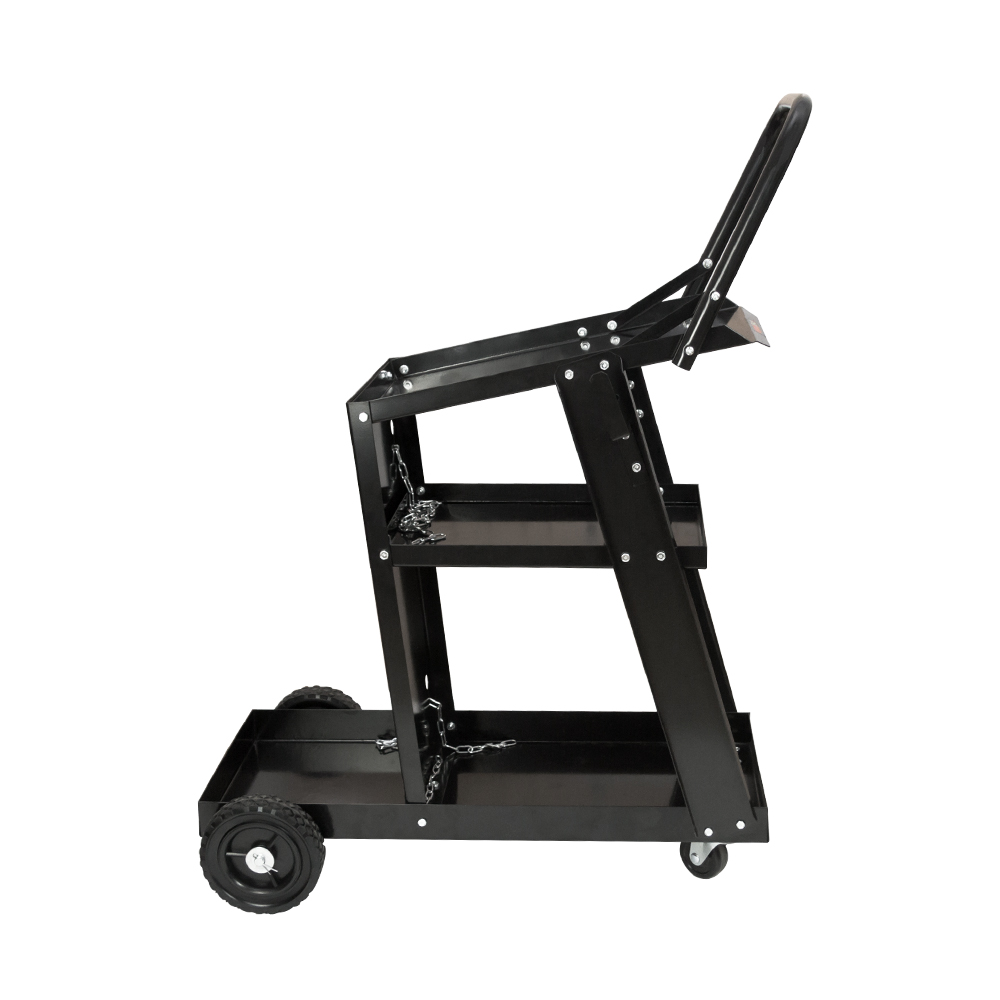 ������� FERRLINE C�-46 700�390�970 ��