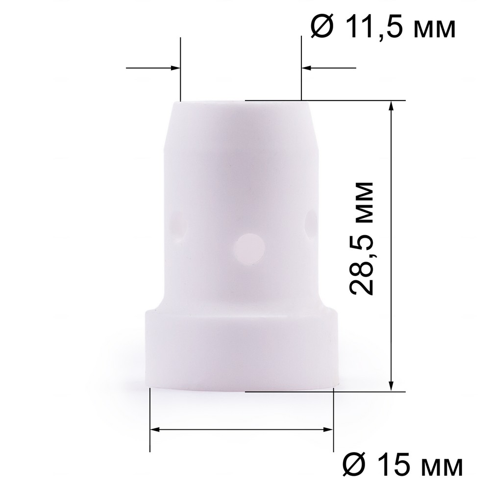 FoxWeld �������� ������� MIG-500 (030.0145/��0579, EP 400/500, ��-�� FoxWeld/���)