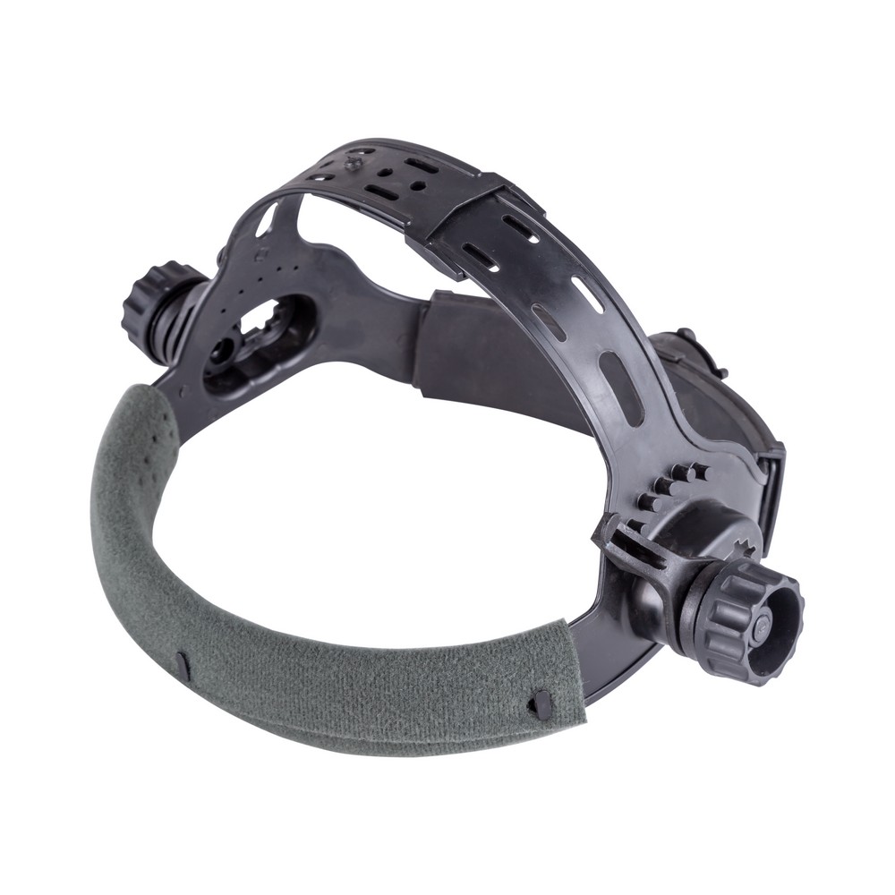 ����� �������� ������-2 ������ (�-� 7100V, ��-�� FoxWeld/���), ��� �������