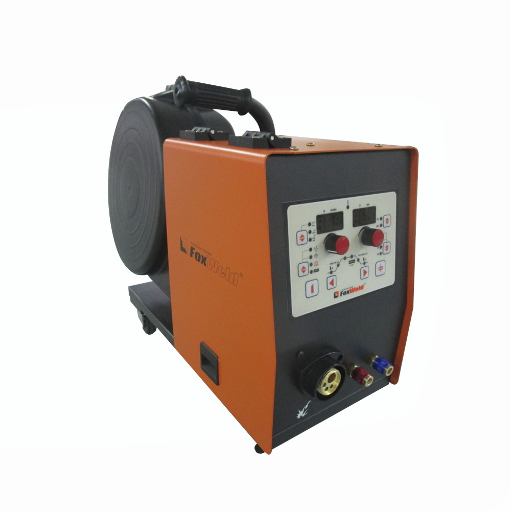 Механизм подачи MPE-500 (Foxweld)