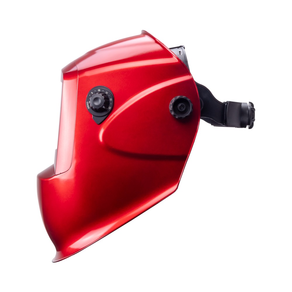 ����� �������� ������-2 ������� (�-� 7100V), ��� �������