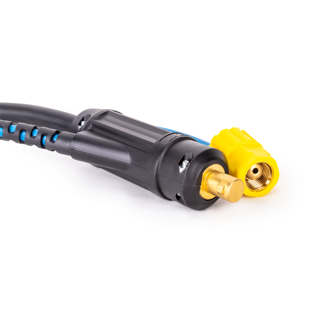 FoxWELD ������� SRT-17V 4� 35��2 (�������� - ����� 1,6; 2,0; 2,4, ����� �4; 5; 6)