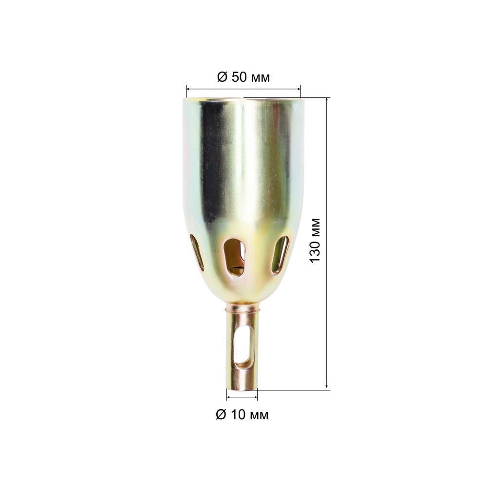 Горелка кровельная газовоздушная КОРУНД ГВК2-1050Р, д.50 (пр-во FoxWeld/КНР) Горелка кровельная газовоздушная КОРУНД ГВК2-1050Р, д.50 (пр-во FoxWeld/КНР)